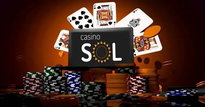 Casino Sol